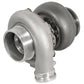 Turbocharger Fits John Deere Replaces RE25998
