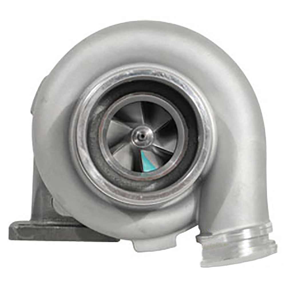 Fits John Deere COMBINE TURBOCHARGER RE36285, RE30562