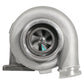 Turbocharger Fits John Deere Replaces RE25998