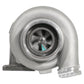 Turbocharger Fits John Deere Replaces RE25998