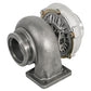 Fits John Deere COMBINE TURBOCHARGER RE36285, RE30562