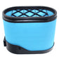 RE261960 - Air Filter (Primary) Replaces 47429528