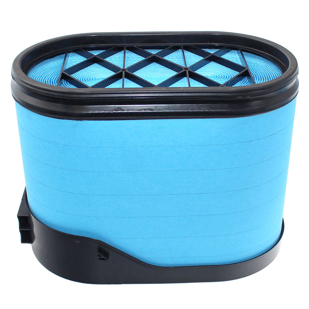 Air Filter (Primary) Fits New Holland Replaces 47429528