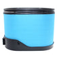 RE261960 Fits New Holland Tractors Steiger 525, T9.480 Air Filter Element