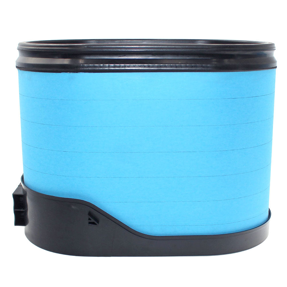 RE261960 Fits New Holland Tractors Steiger 525, T9.480 Air Filter Element