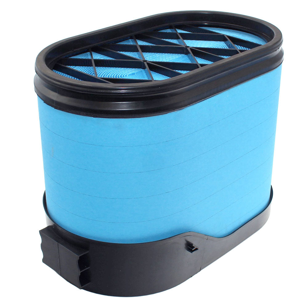 RE261960 Fits New Holland Tractors Steiger 525, T9.480 Air Filter Element