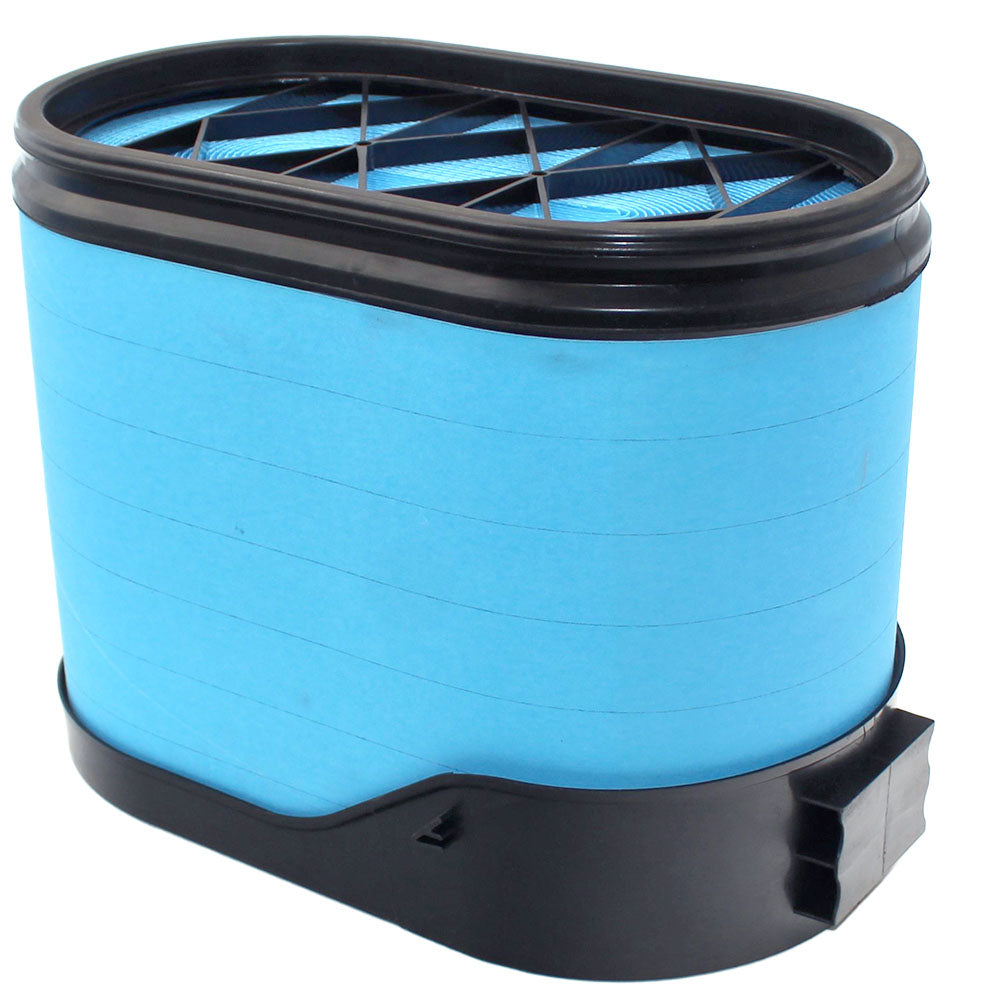 RE261960 - Air Filter (Primary) Replaces 47429528