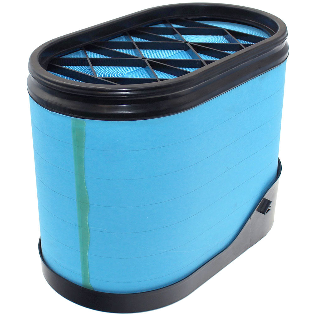 Air Filter (Primary) Fits New Holland Replaces 47429528