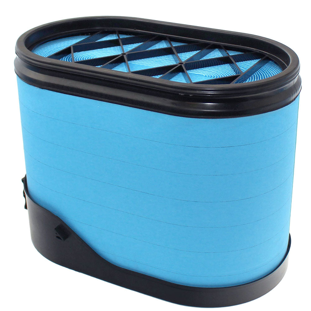 RE261960 - Air Filter (Primary) Replaces 47429528