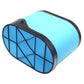 RE261960 Fits New Holland Tractors Steiger 525, T9.480 Air Filter Element