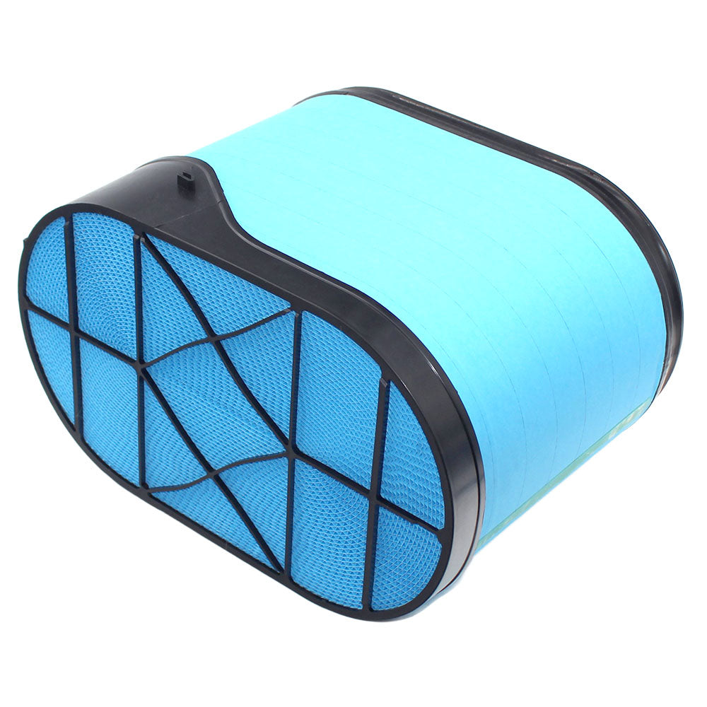 RE261960 - Air Filter (Primary) Replaces 47429528