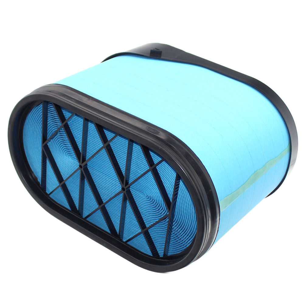 RE261960 Fits New Holland Tractors Steiger 525, T9.480 Air Filter Element