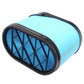 RE261960 - Air Filter (Primary) Replaces 47429528