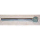 RE26577 Cylinder Rod Fits John Deere Fits JD 310C 310D 410C 410D