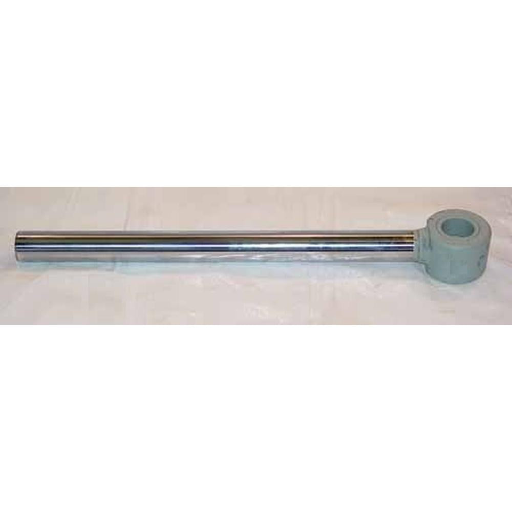 RE26577 Rod with M30 x 3.5 x 80 Bolt Fits John Deere 300D 310C 310D 410C 410D +