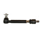 E-RE271437 Tie Rod Assembly Fits John Deere 5045E, 5055E, 5065E, 5075E, 5045D+++