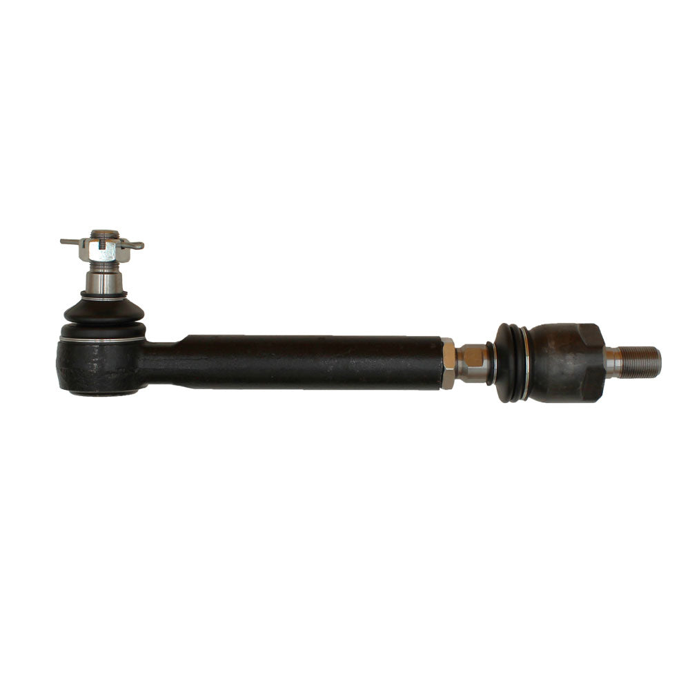 Tie Rod Assembly RE271437 Fits John Deere 5-750 5050E 5082E 5100MH 5503 5705