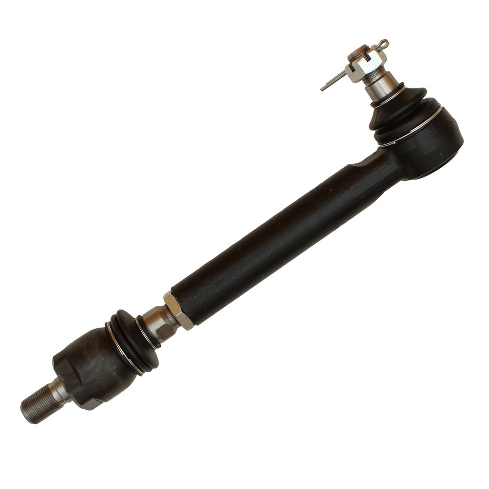 Tie Rod Assembly Fits John Deere Replaces 156227
