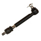Tie Rod Assembly RE271437 Fits John Deere 5-750 5050E 5082E 5100MH 5503 5705