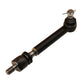 Tie Rod Assembly RE271437 Fits John Deere 5-750 5050E 5082E 5100MH 5503 5705