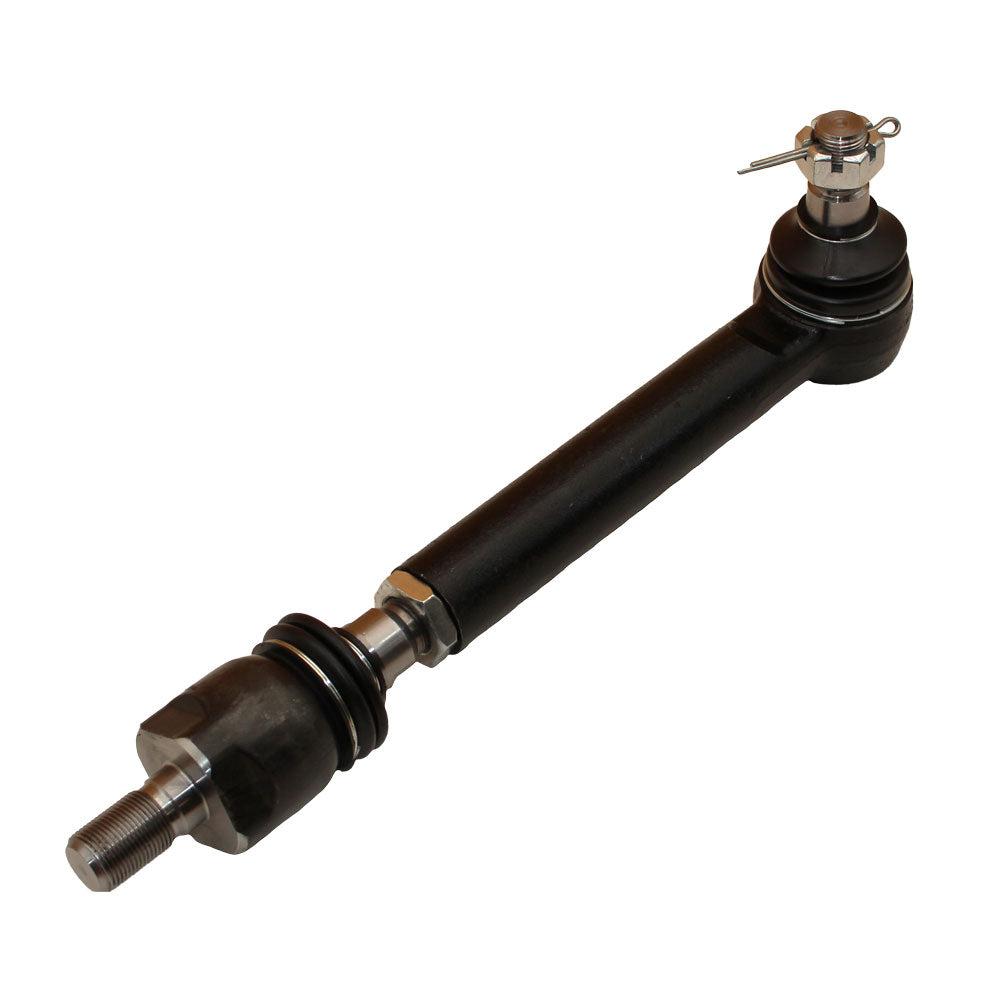 Tie Rod Assembly Fits John Deere Replaces 156227