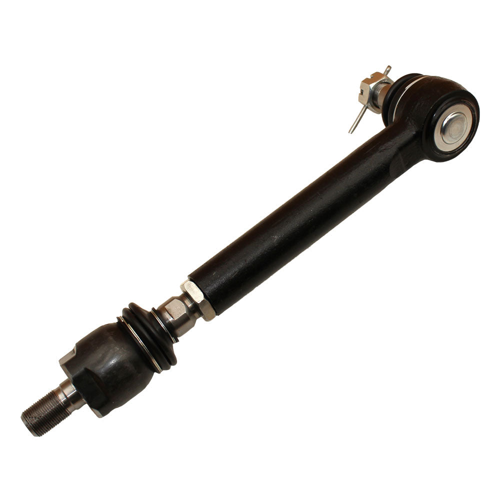Tie Rod Assembly RE271437 Fits John Deere 5-750 5050E 5082E 5100MH 5503 5705