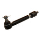 E-RE271437 Tie Rod Assembly Fits John Deere 5045E, 5055E, 5065E, 5075E, 5045D+++
