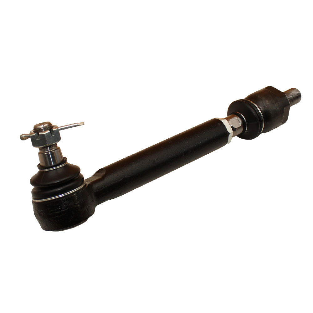 E-RE271437 Tie Rod Assembly Fits John Deere 5045E, 5055E, 5065E, 5075E, 5045D+++