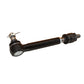 Tie Rod Assembly Fits John Deere Replaces 156227