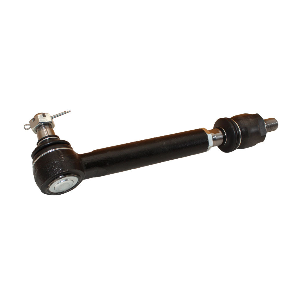 Tie Rod Assembly Fits John Deere Replaces 156227