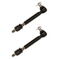 2 Pk. RE271437 Tie Rod Assembly Fits JD 3029 4045 4.5L 5030 Tractor 5045D 5055E