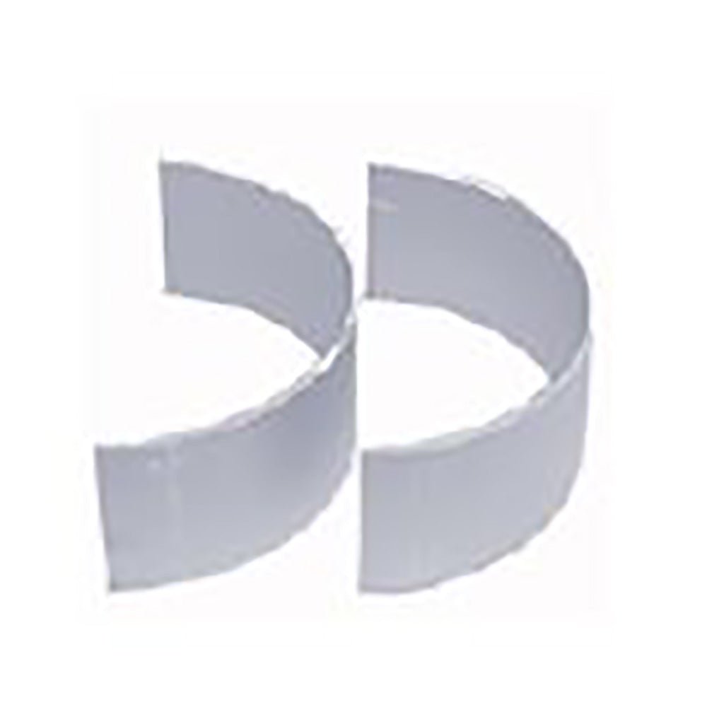 Connecting Rod Bearing Set Fits Vapormatic Replaces VPC2250