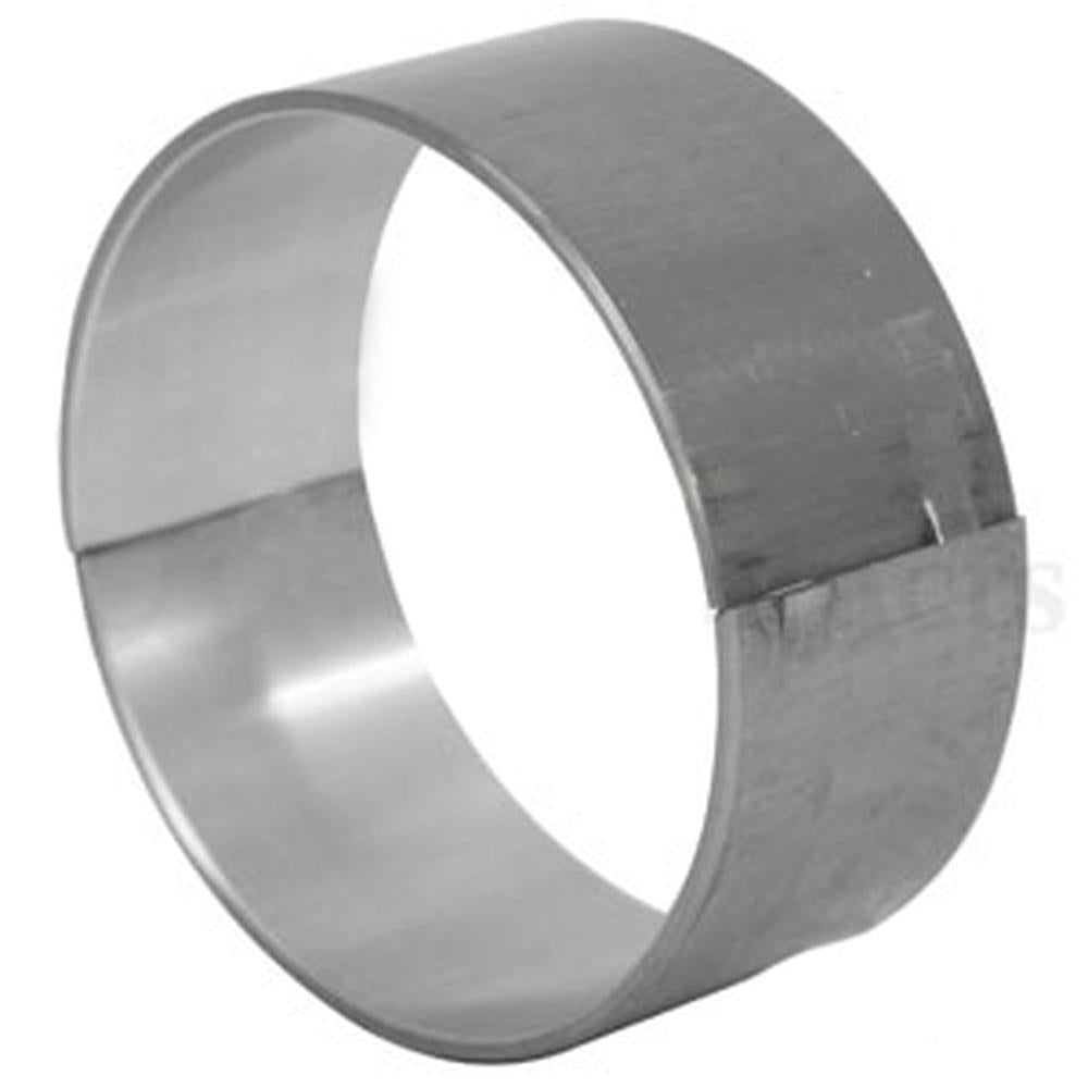 Connecting Rod Bearing - Standard - Journal Fits John Deere 1020 2510 AT21138