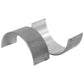 Connecting Rod Bearing - Standard - Journal Fits John Deere 1020 2510 AT21138