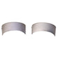 Rod Bearing Std - Fits John Deere - RE27348 - Replaces AT21138