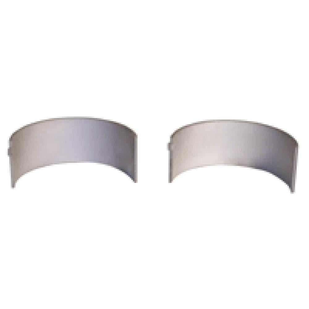 Connecting Rod Bearing Set Fits Vapormatic Replaces VPC2250