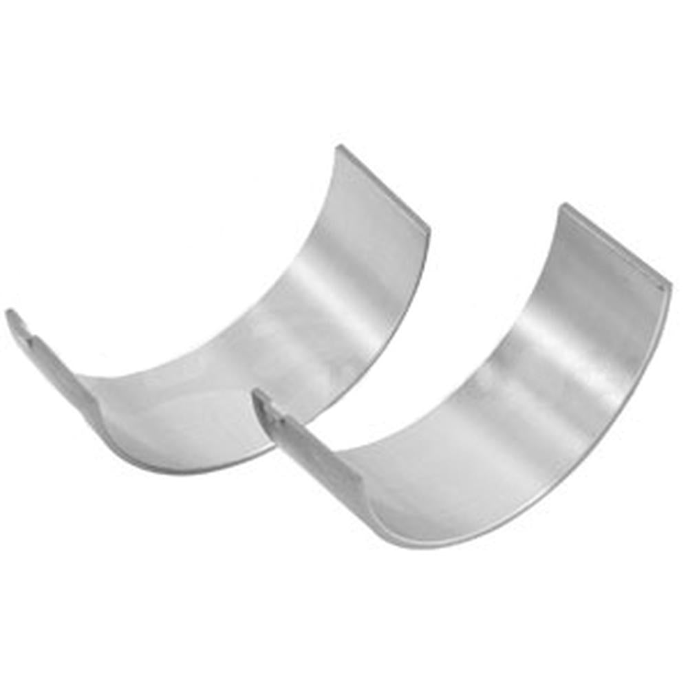 Connecting Rod Bearing Set Fits John Deere Replaces AR76139