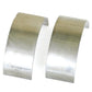 Connecting Rod Bearing Set Fits John Deere Replaces AR76139