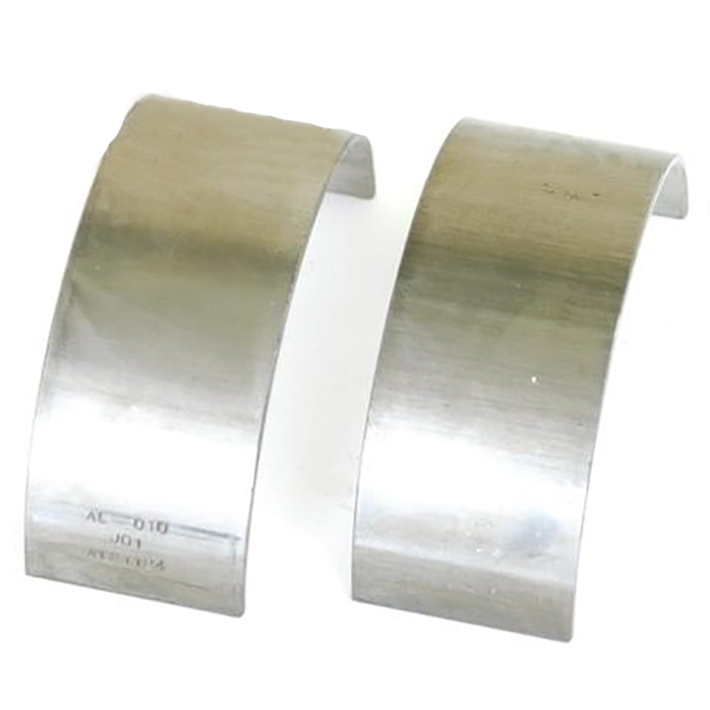 JDS4043 .010" Connecting Rod Bearing Fits John Deere