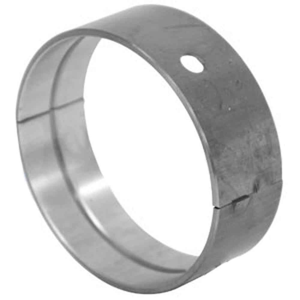 (1) Aftermarket Main Bearing (std) Fits John Deere Replaces AT21140, RE27352
