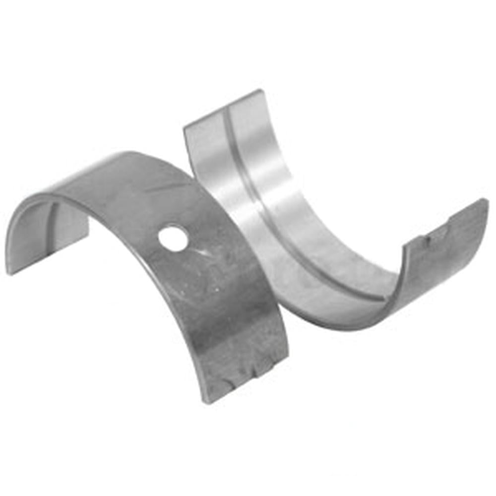 (1) Aftermarket Main Bearing (std) Fits John Deere Replaces AT21140, RE27352