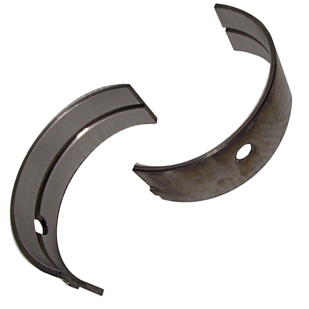 (1) Aftermarket Main Bearing (std) Fits John Deere Replaces AT21140, RE27352