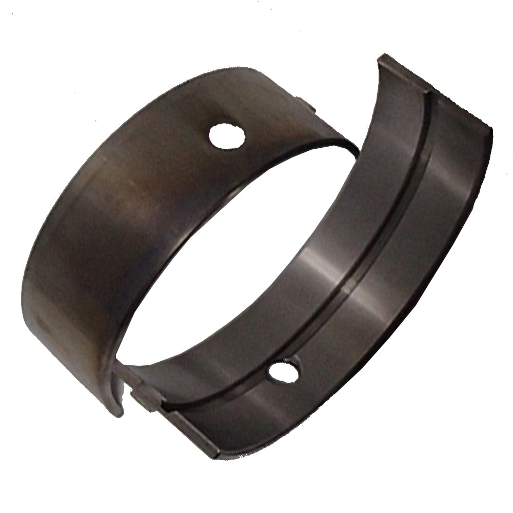 (1) Aftermarket Main Bearing (std) Fits John Deere Replaces AT21140, RE27352