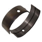 Standard Main Bearing Fits John Deere Replaces RE27352