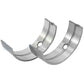 WN-RE27353-PEX Bearing, Main Fits John Deere 820 830 840 930 940 1020 1030 1040