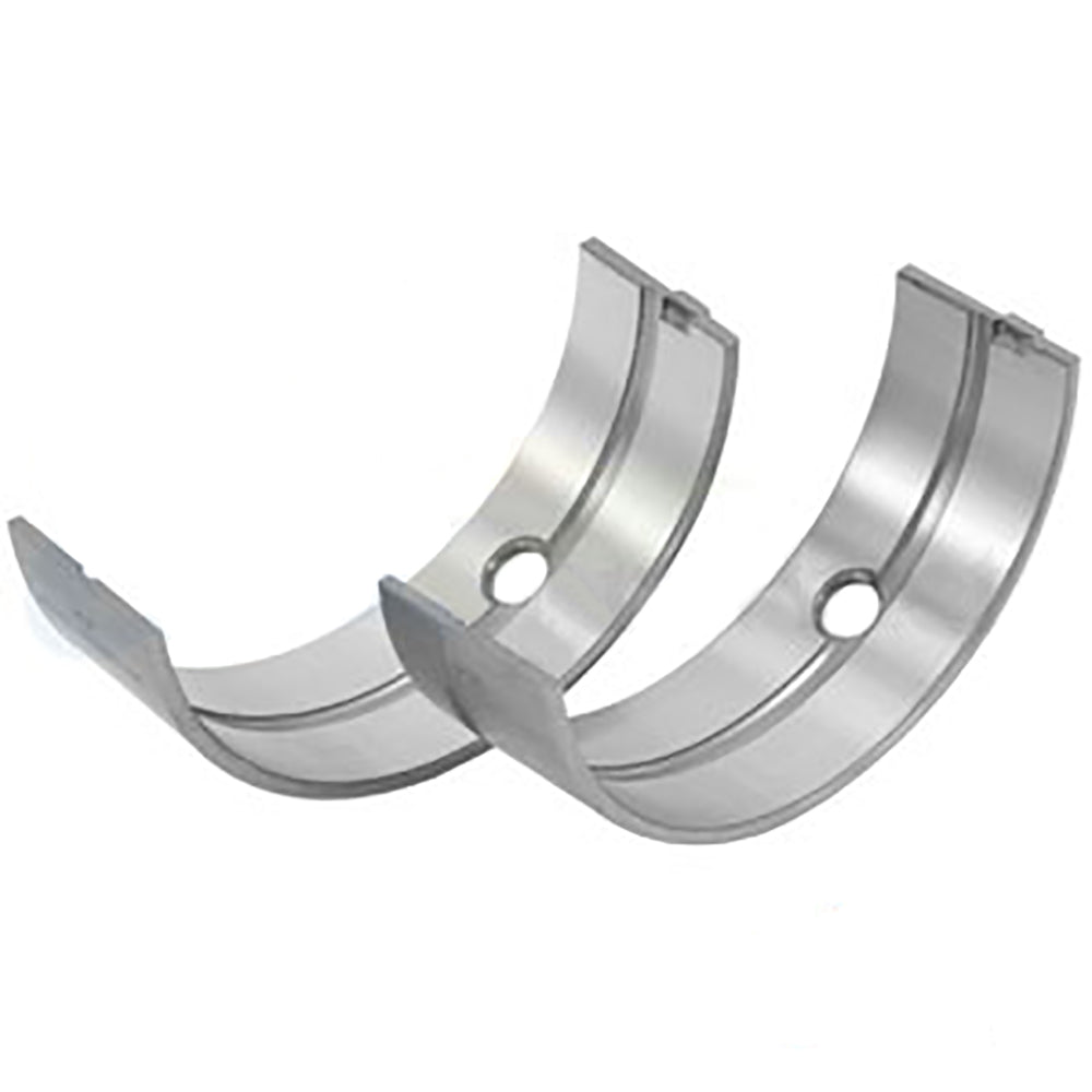 WN-RE27353-PEX Bearing, Main Fits John Deere 820 830 840 930 940 1020 1030 1040