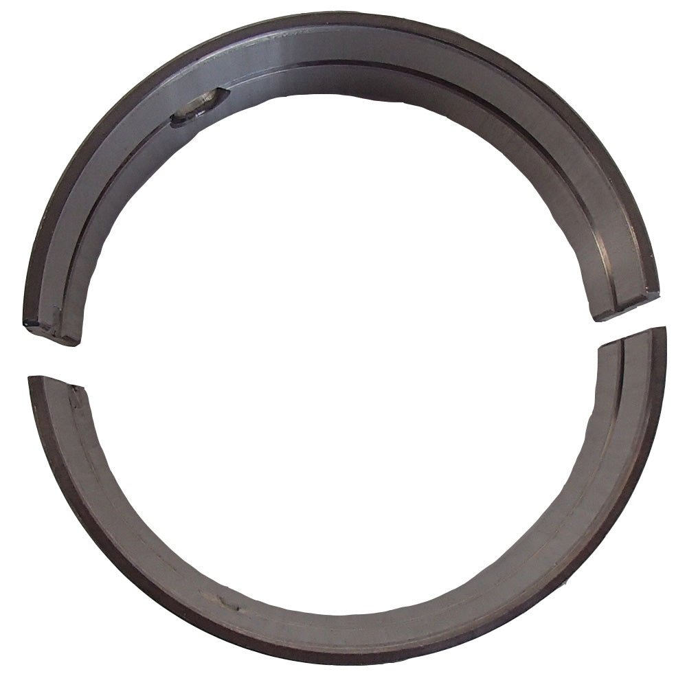 Main Bearing (.010") Fits John Deere Replaces 34S333