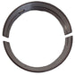WN-RE27353-PEX Bearing, Main Fits John Deere 820 830 840 930 940 1020 1030 1040