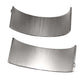 Connecting Rod Bearing (0.020") Fits John Deere Replaces AR76130
