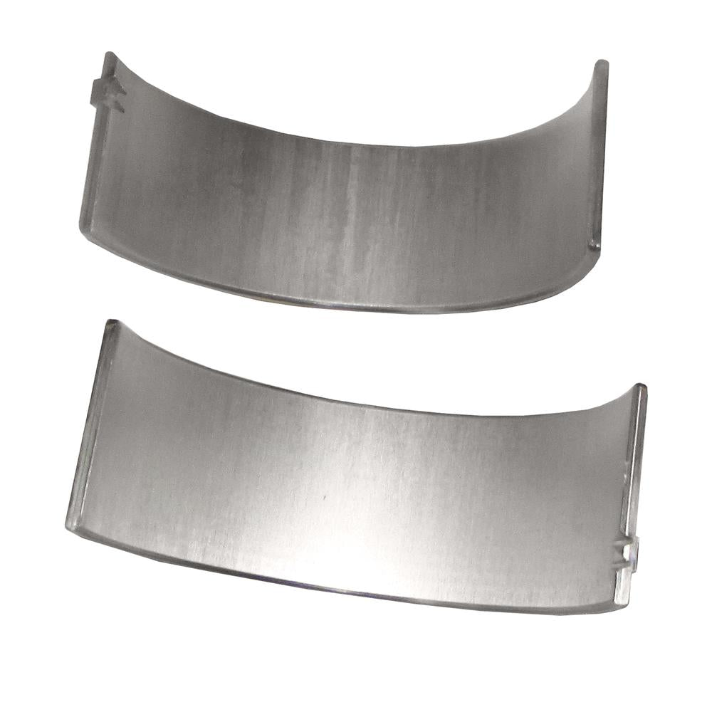 Connecting Rod Bearing - .020" Oversize - Journal Fits John Deere 2510 AR76130